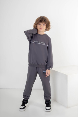 Костюм дитячий 